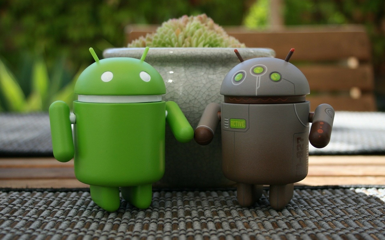 Maxthon Adds Multi-Platform Syncing to Maxthon Mobile for Android