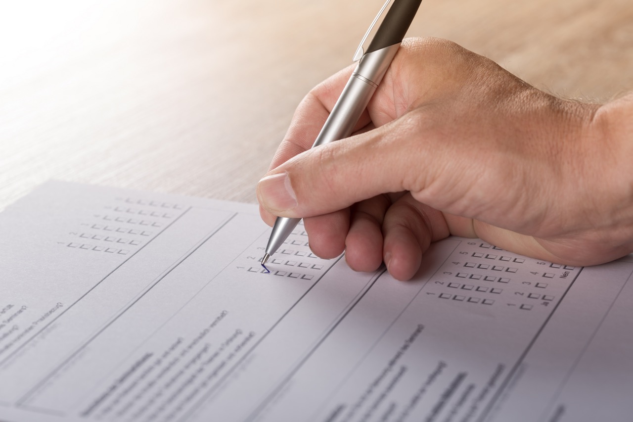 Maxthon Sweeps Vote in Best Browser Competition