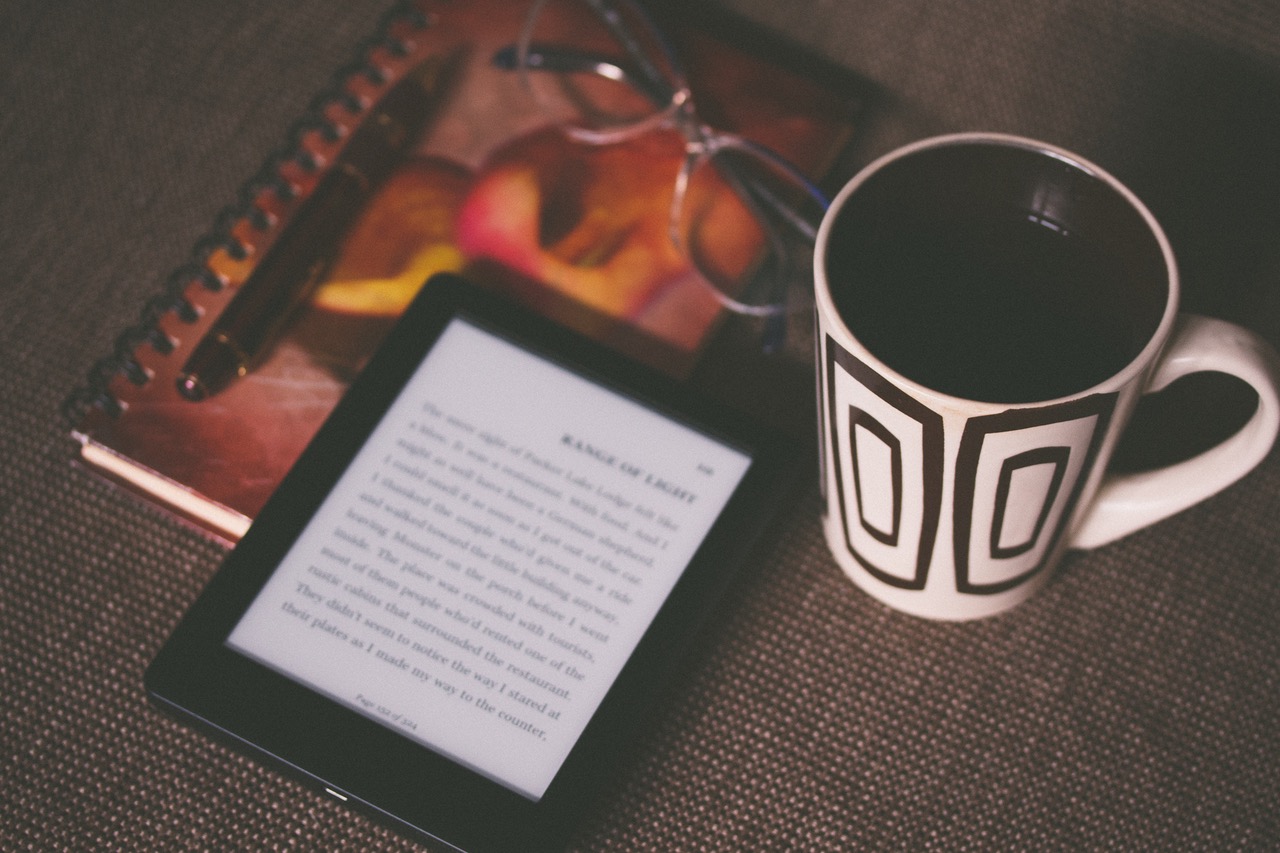 Maxthon Mobile Now Newly Optimized for the Kindle Fire: The Best Browser for the Hottest Tablet from Amazon