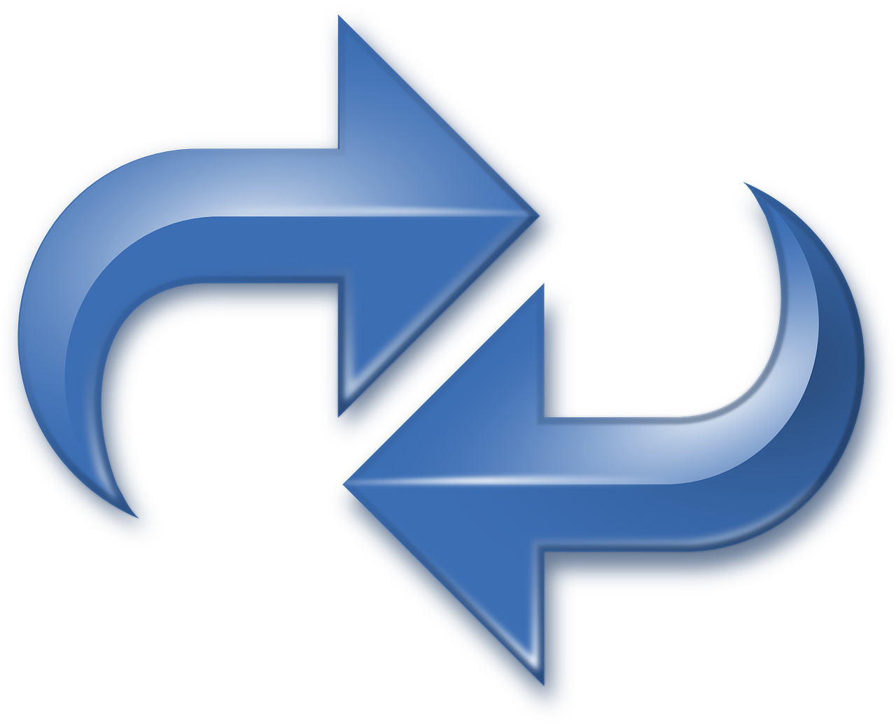 New Release of Maxthon 3 Now Supports Upload, Transfer, Syncing of Solid Matter