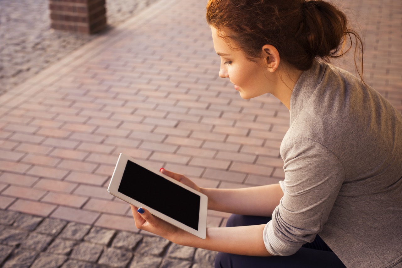 Updated Version of Maxthon for iPad Now Available in iTunes: Cross-Platform Synching and Enhanced Performance