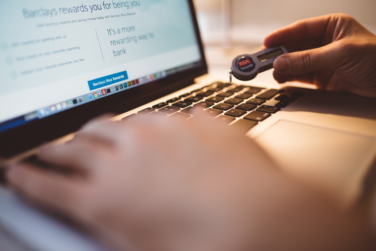 Maxthon Releases New Version of Maxthon Mobile: Protection Against Security Flaw in Android Devices