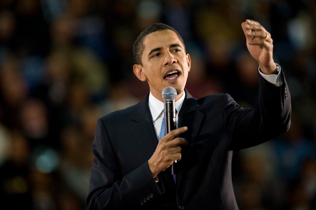 Watch Live US Election Returns for President Obama and Mitt Romney Online with Maxthon 3 and Maxthon Mobile