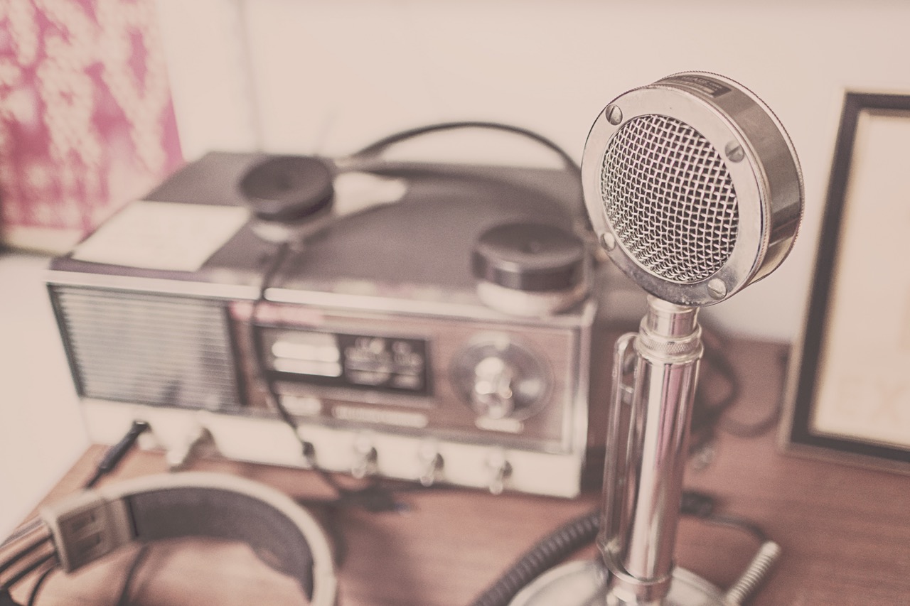 Maxthon Announces its Compatibility with Pioneer’s AppRadio™ Platform