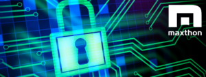 Maxthon provides security and privacy while browsing the internet
