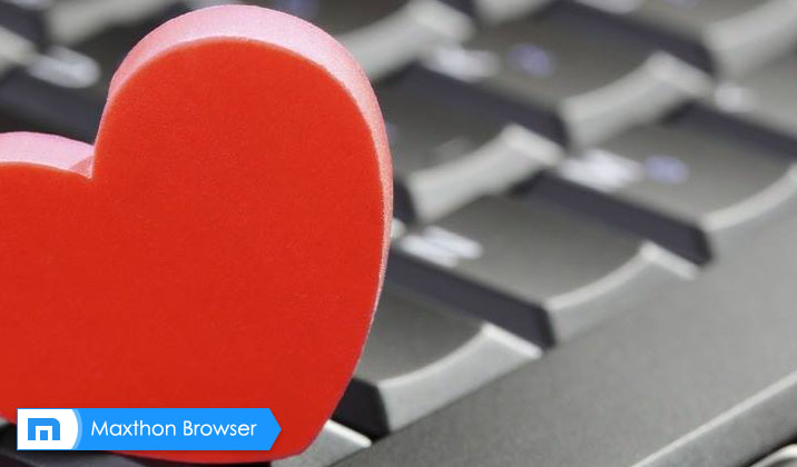 Nitro Web Browsers’ Next BIG Steps