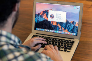 WWDC is coming with iOS11