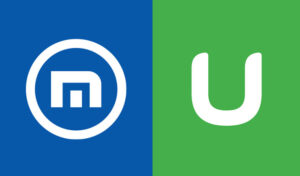 5 tips to use Maxthon's Udemy in the most efficient way