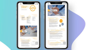 Reasons to make Maxthon your iphone X browser