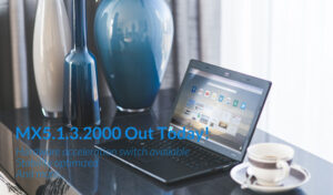 Maxthon Browser 5.1.3.2000 officially released