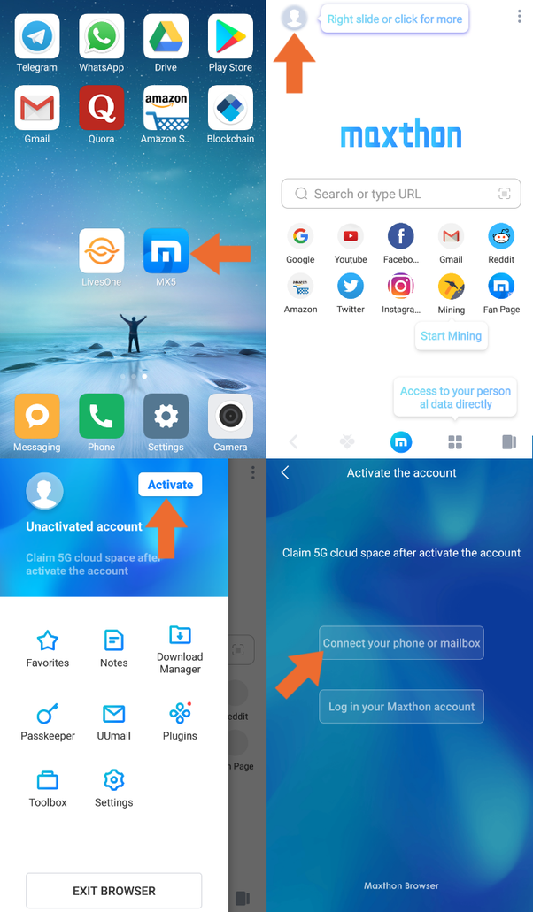 Browser Security in the Modern Enterprise
