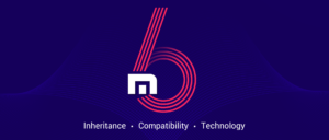 Maxthon 6 - Browser for the blockchain age