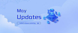 Maxthon 6 May Updates