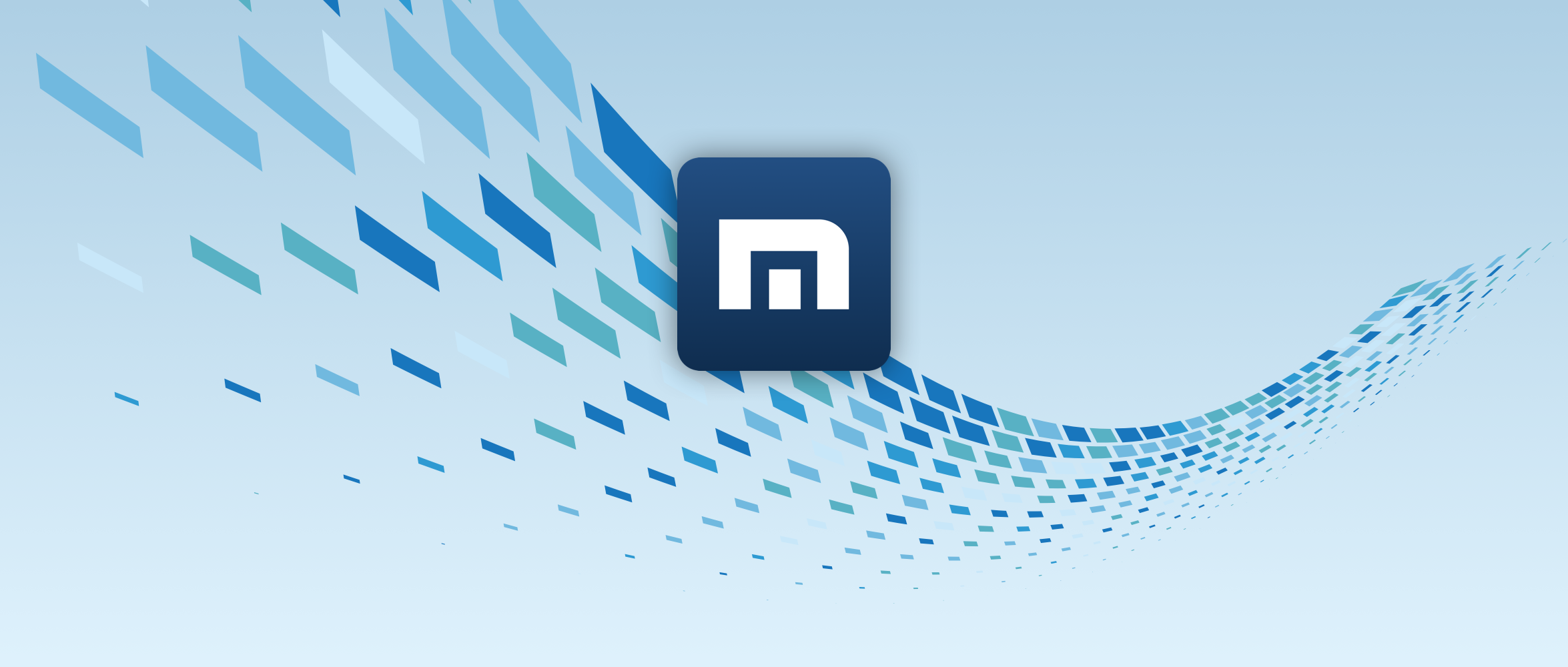 Maxthon 6, the Blockchain Browser