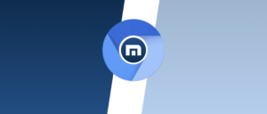 Maxthon 6 Browser August Kernel Updates