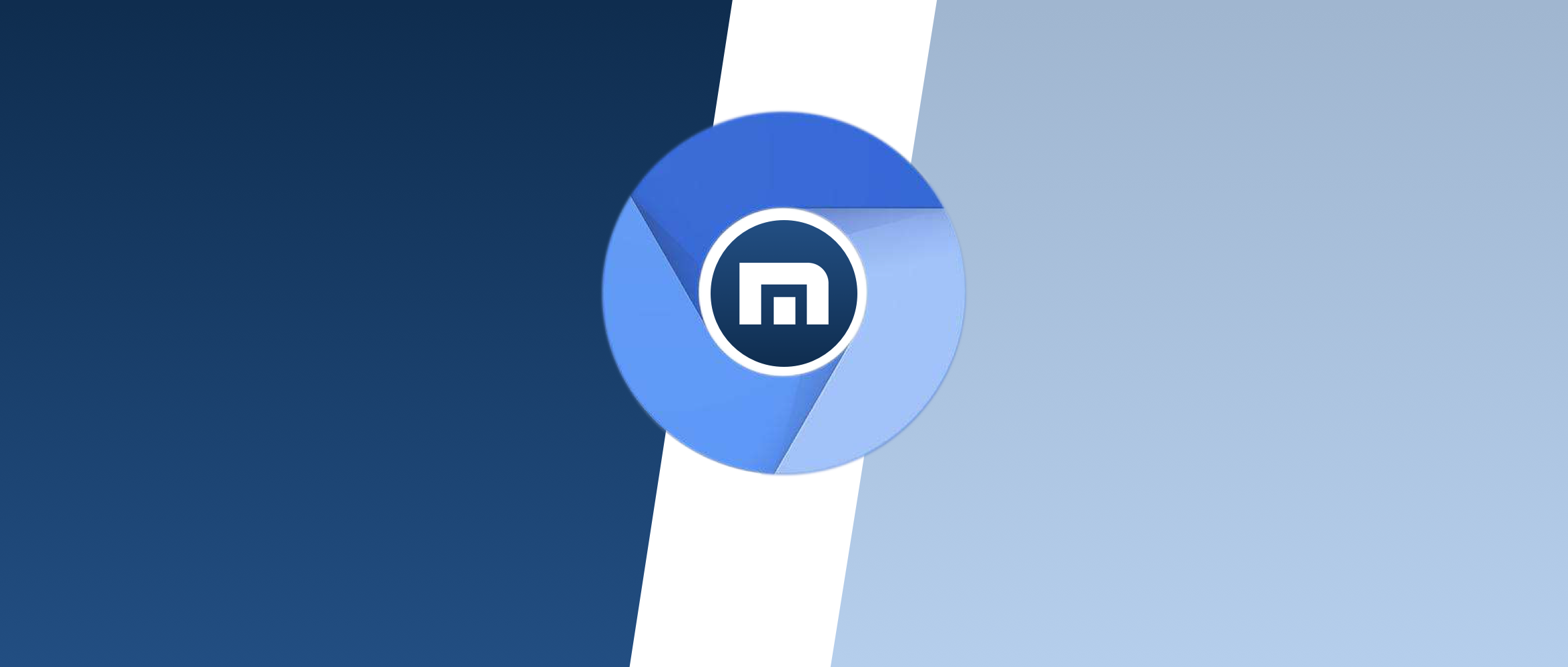 Maxthon Browser Review