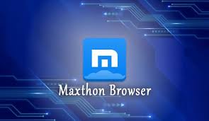 Web Browser Trends for 2024