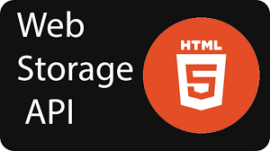 How HTML Web Storage Changes the Way We Experience Websites