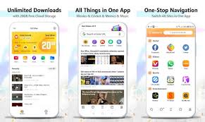 Tips for Using In-App Browsers