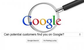 How Google Fetches Information Fast