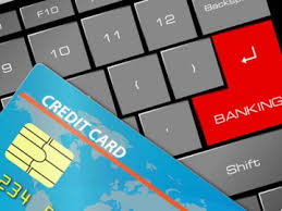 Top Browsers to Secure Your Banking