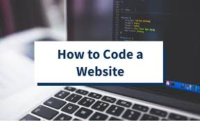 Discover How Web Browsers Transform Code into Websites
