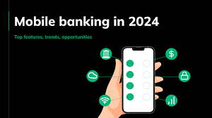 Lloyds banking apps down on payday