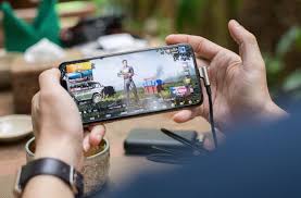 Must-Play Mobile Games for Every Gamer