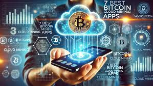 How stablecoins are reshaping global payments