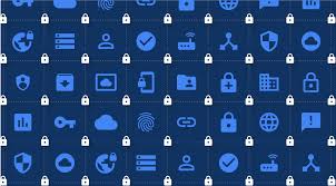 Guide to Enterprise Browser Security
