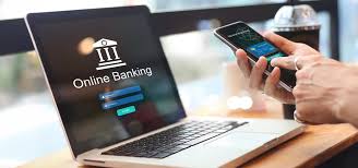 Must-Know Tips Against Rising Bank Fraud