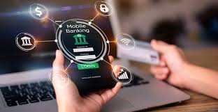 Digital Banking Landscape in Singapore