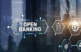 Open banking security in Asia