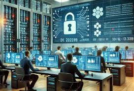 Dell stock investment insights
