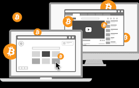 What is a crypto or Web 3.0 browser?