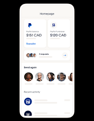 Zelle’s legal battle over digital payment security