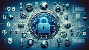 Differences Between Secure and Enterprise Browsers
