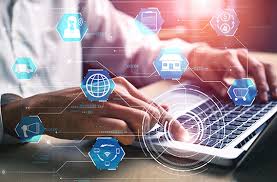 Why HTTPS is a Game Changer for Banking