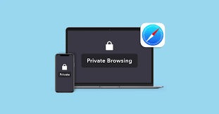 What You Need To Know About Keeping Your Data Private