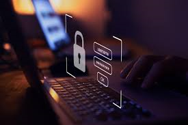 Guide To Keeping Your Identity Safe And Secure
