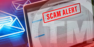 Steps To Prevent Falling For Scams In Singapore