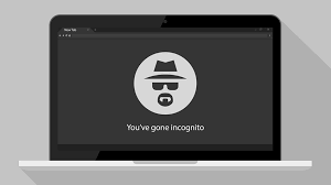Why Private Browsing Is A Game-Changer