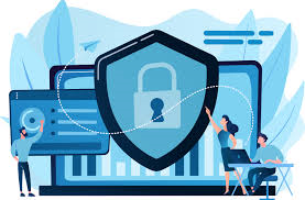 Transform Your Security Posture With Cybersecurity Steps