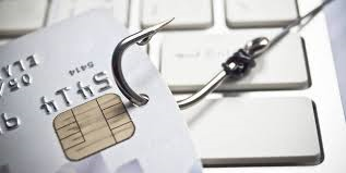 Strategies For Preventing Fraud In Banking Systems
