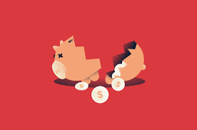 Warning Signs Of Pig-Butchering Scams