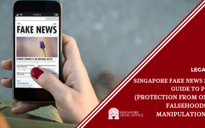 How Consumer Reviews Are Transforming Shopping in Singapore
