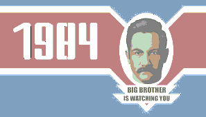 Lost 1984 Videogame ‘Big Brother’ Discovered