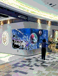 How Im Jai Brings Thai Comfort Food To A New Level