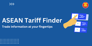 Navigating US-China Rivalry in Southeast Asia