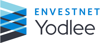 Understanding Yodlee’s Financial Data Aggregator